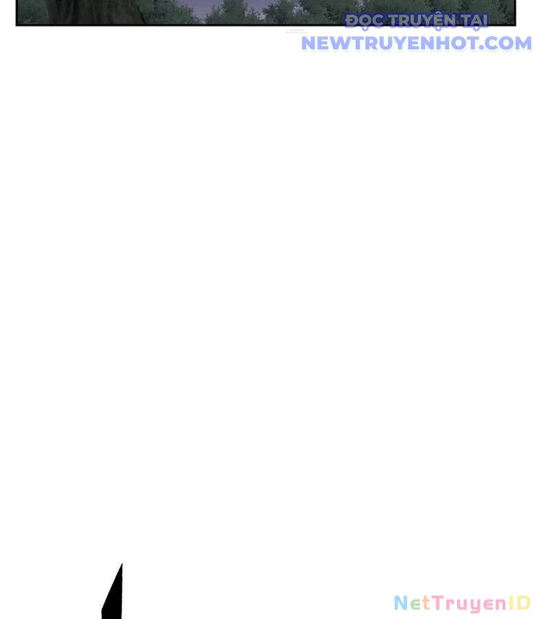 Trù Vương Mạt Thế - Chapter 32 - Page 104