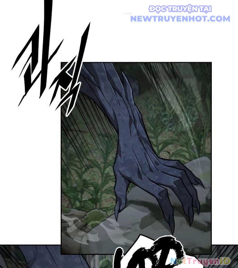 Trù Vương Mạt Thế - Chapter 32 - Page 105