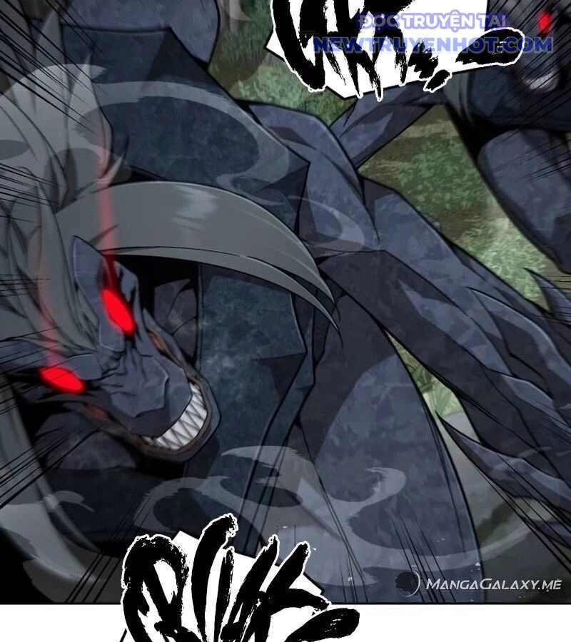 Trù Vương Mạt Thế - Chapter 32 - Page 106