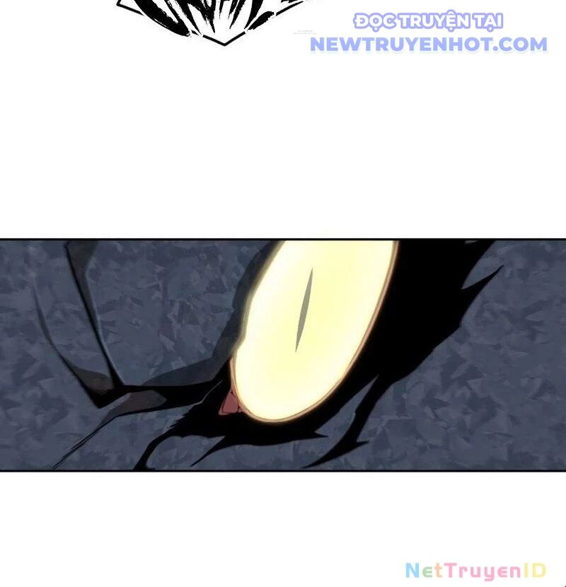 Trù Vương Mạt Thế - Chapter 32 - Page 107