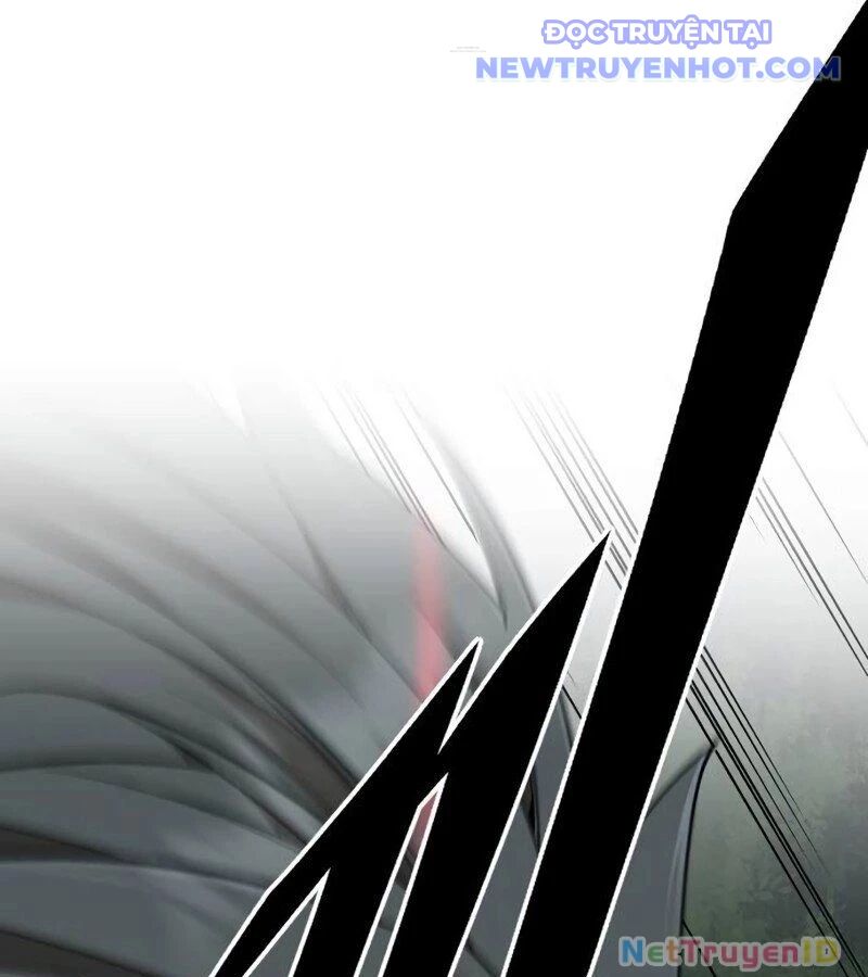 Trù Vương Mạt Thế - Chapter 32 - Page 108