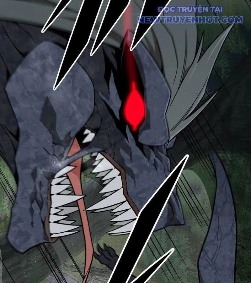 Trù Vương Mạt Thế - Chapter 32 - Page 109