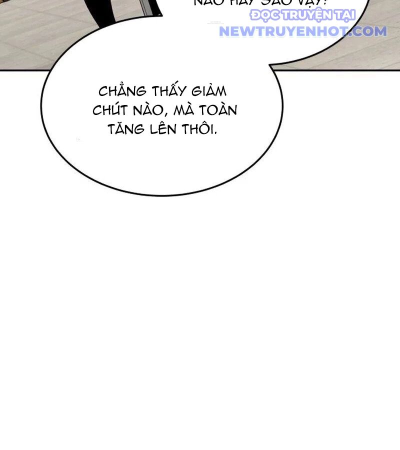 Trù Vương Mạt Thế - Chapter 32 - Page 11