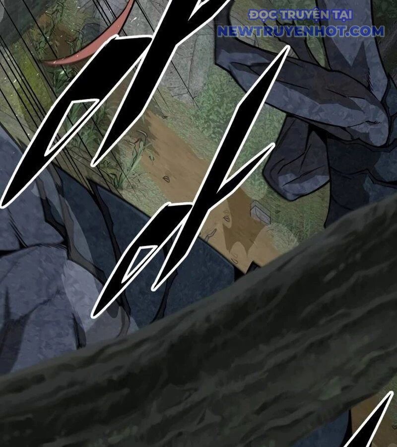 Trù Vương Mạt Thế - Chapter 32 - Page 110