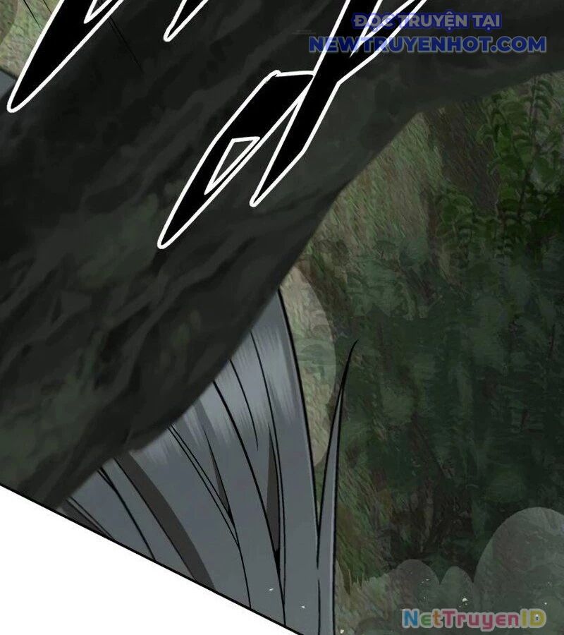 Trù Vương Mạt Thế - Chapter 32 - Page 113