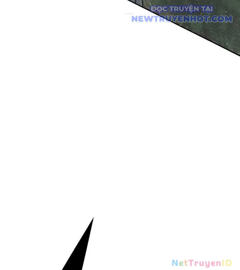 Trù Vương Mạt Thế - Chapter 32 - Page 114