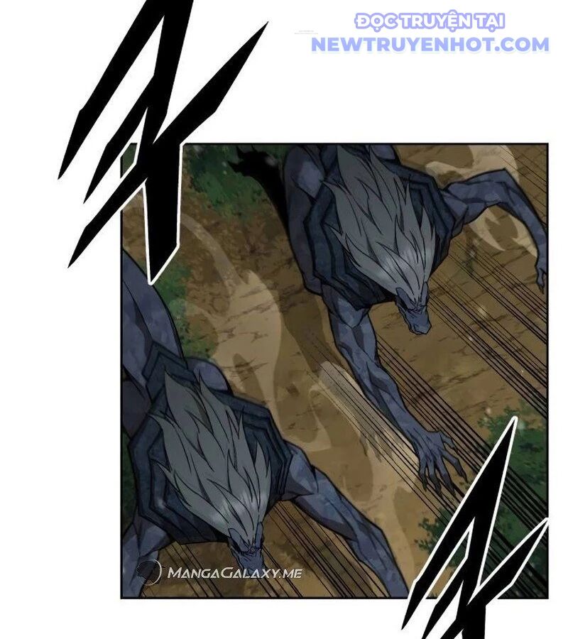 Trù Vương Mạt Thế - Chapter 32 - Page 115