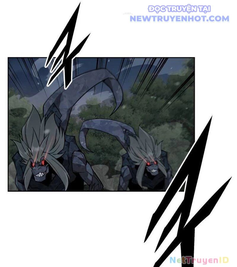 Trù Vương Mạt Thế - Chapter 32 - Page 117