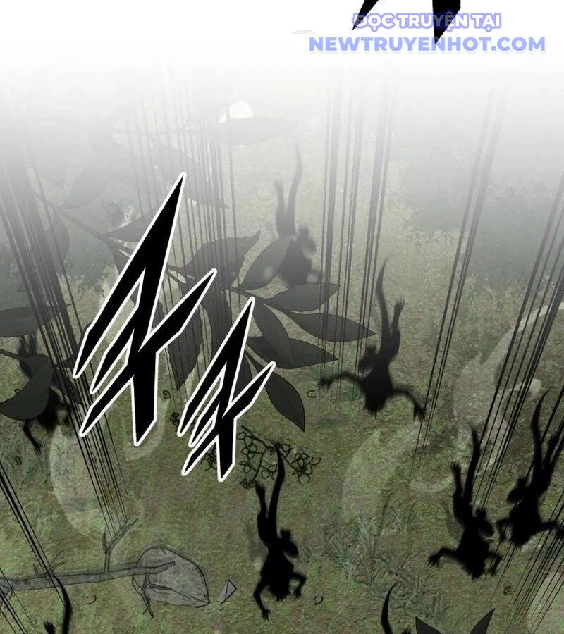 Trù Vương Mạt Thế - Chapter 32 - Page 118