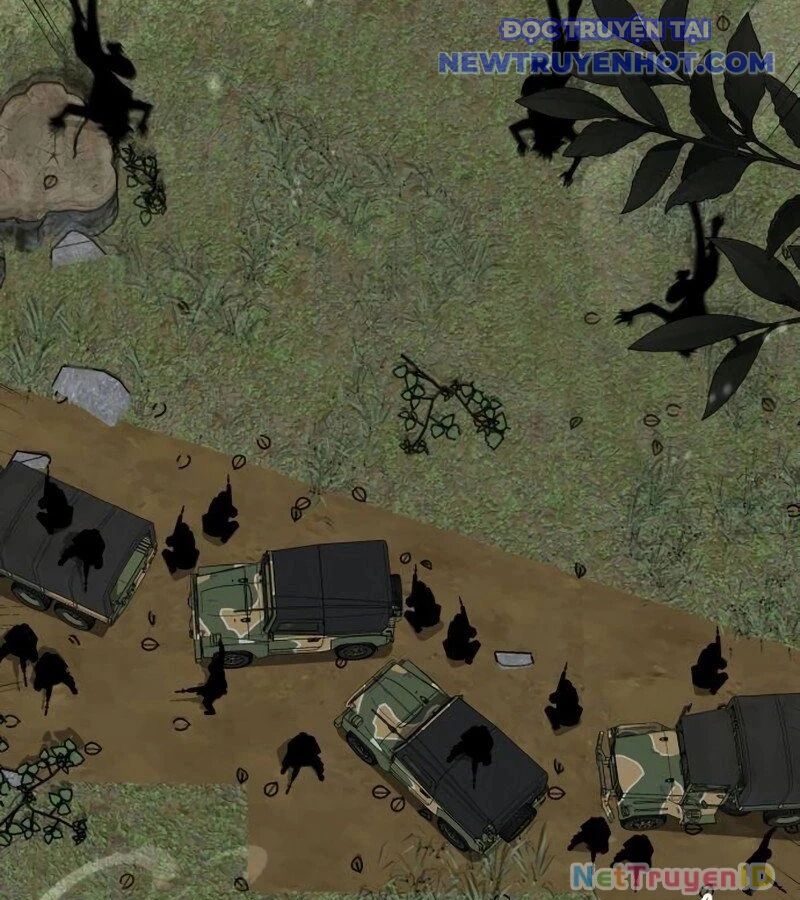 Trù Vương Mạt Thế - Chapter 32 - Page 119