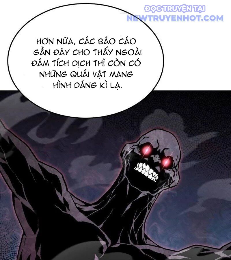 Trù Vương Mạt Thế - Chapter 32 - Page 12