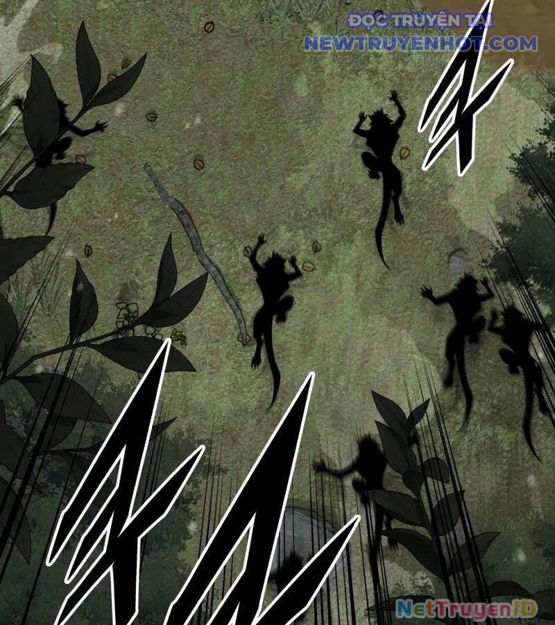 Trù Vương Mạt Thế - Chapter 32 - Page 120