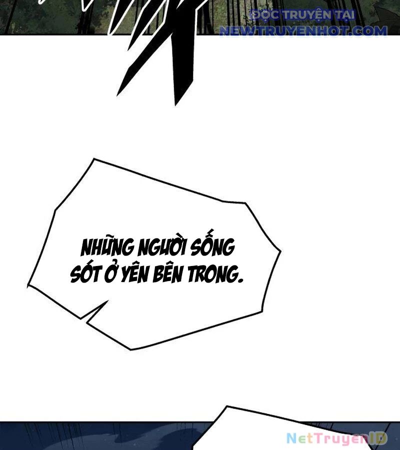 Trù Vương Mạt Thế - Chapter 32 - Page 121