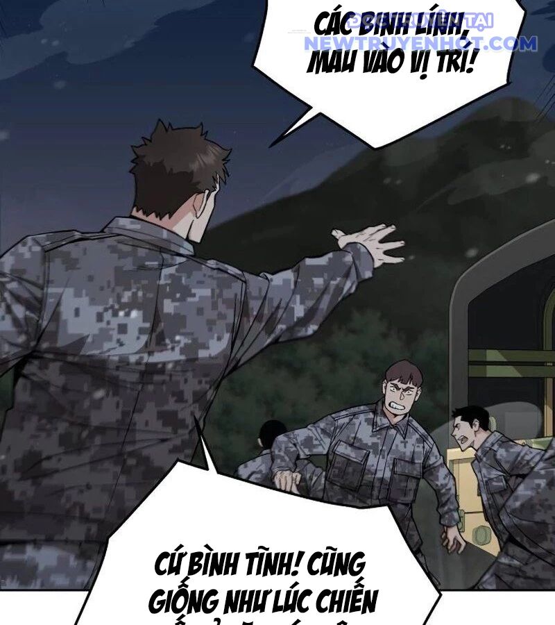 Trù Vương Mạt Thế - Chapter 32 - Page 122
