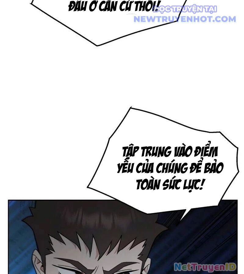 Trù Vương Mạt Thế - Chapter 32 - Page 123