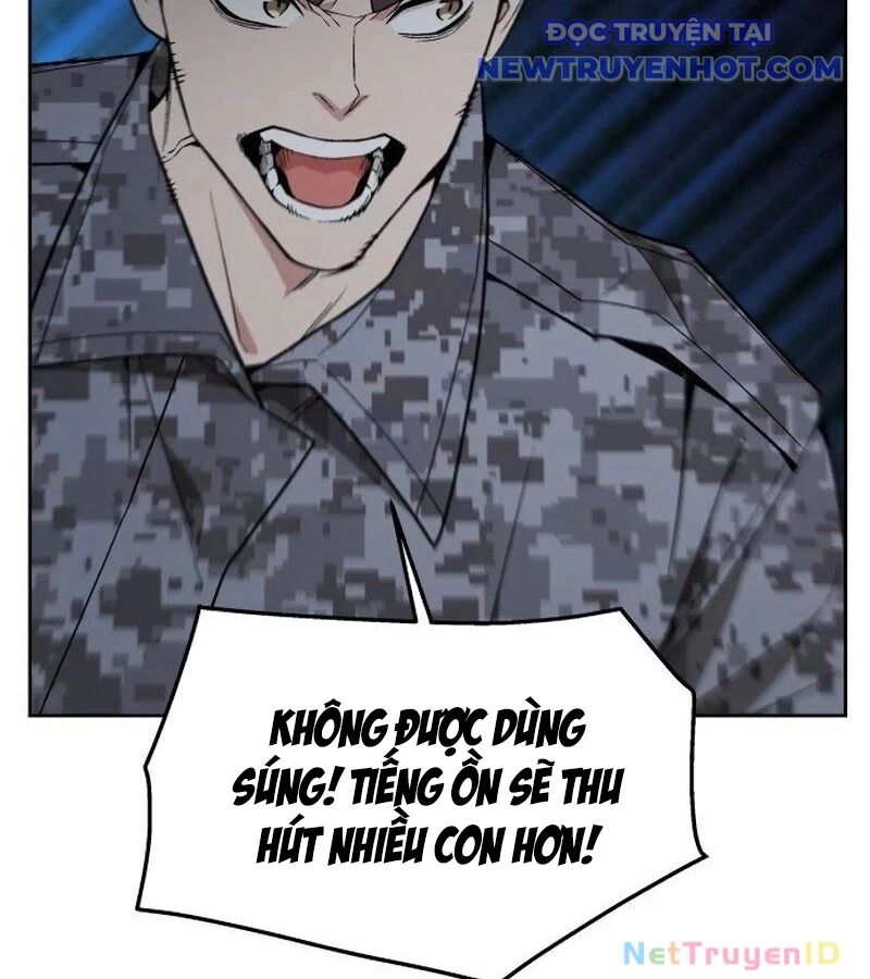 Trù Vương Mạt Thế - Chapter 32 - Page 124