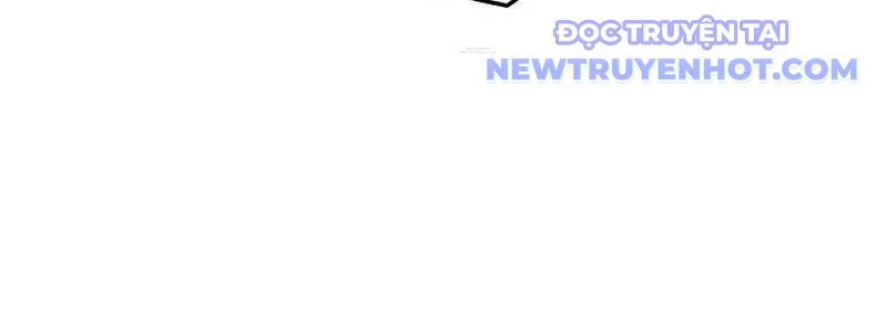 Trù Vương Mạt Thế - Chapter 32 - Page 125
