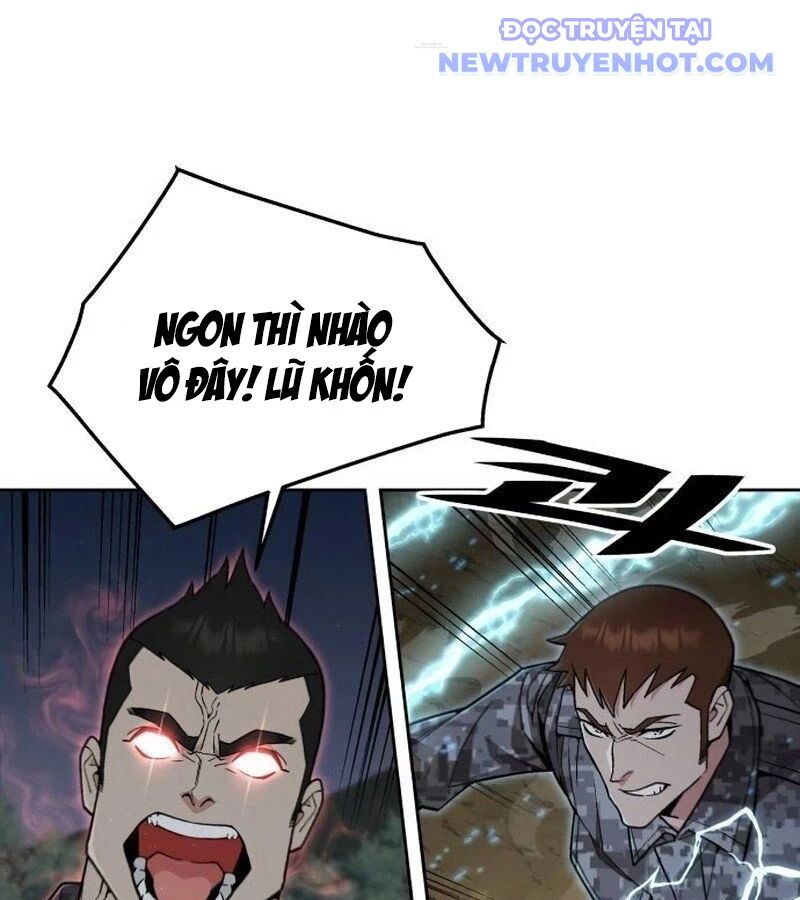 Trù Vương Mạt Thế - Chapter 32 - Page 128