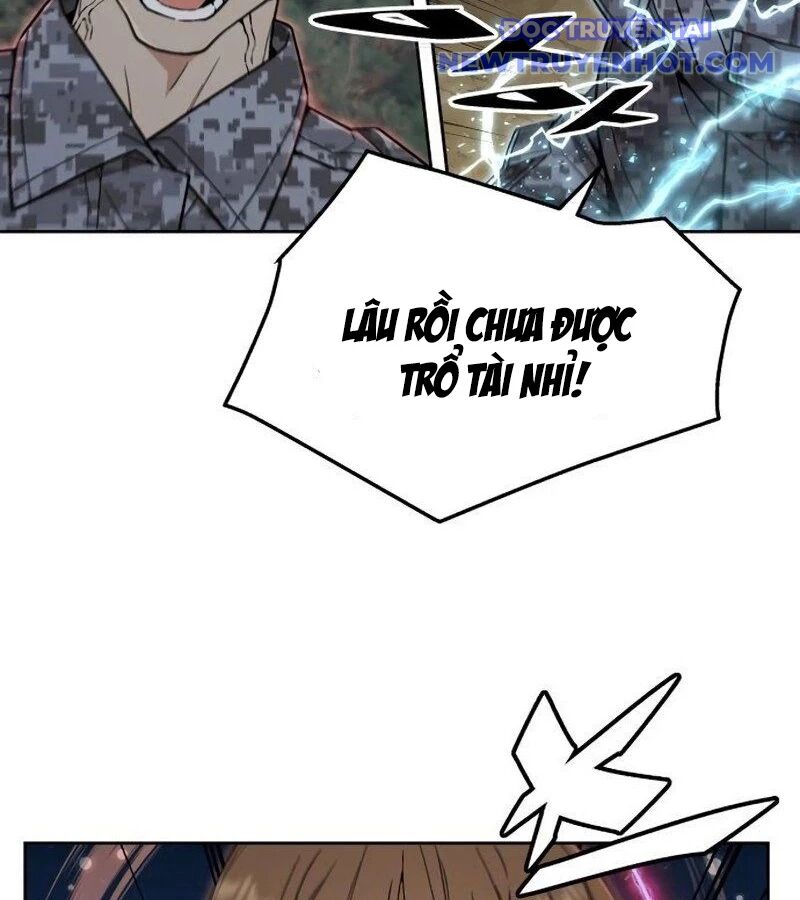 Trù Vương Mạt Thế - Chapter 32 - Page 129