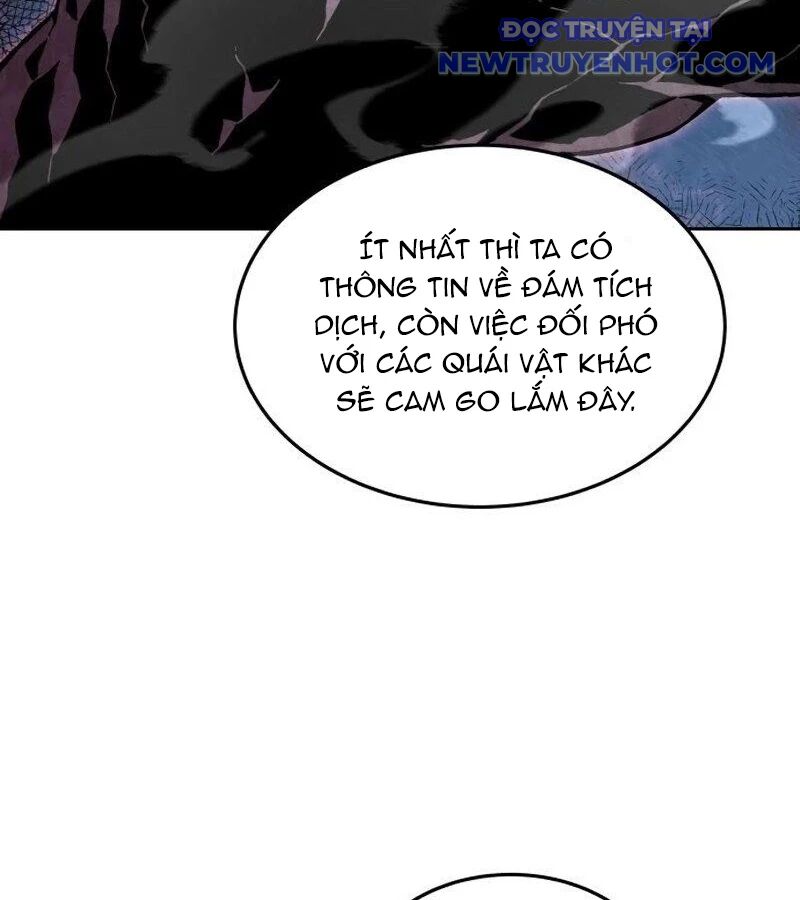 Trù Vương Mạt Thế - Chapter 32 - Page 13