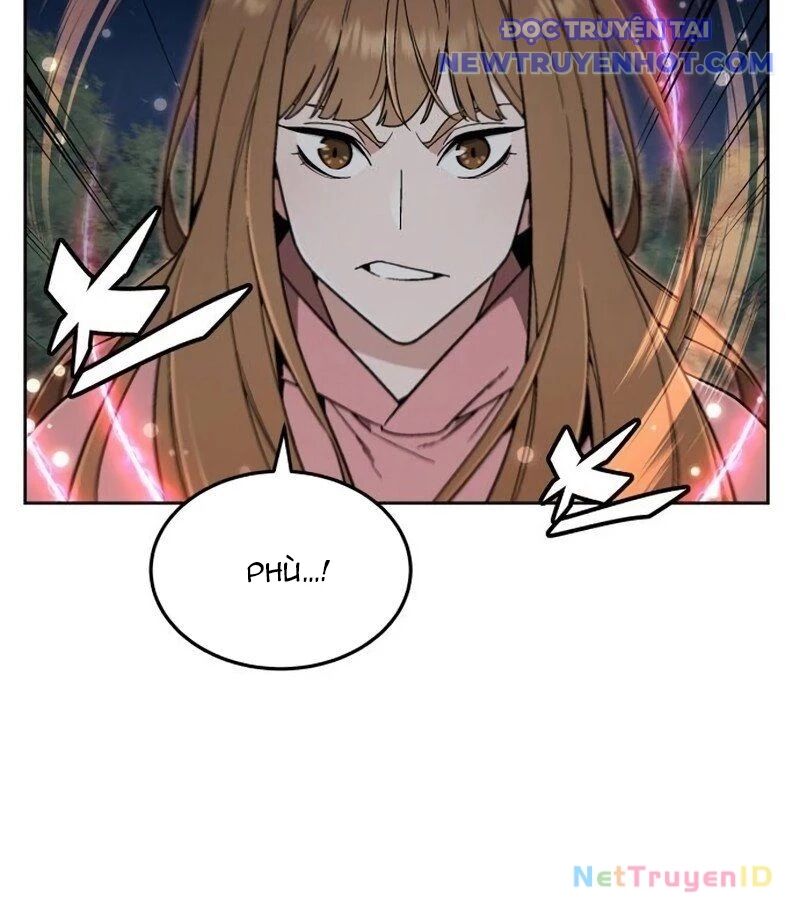 Trù Vương Mạt Thế - Chapter 32 - Page 130