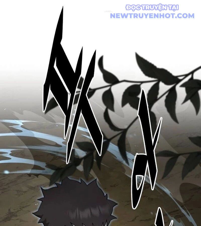 Trù Vương Mạt Thế - Chapter 32 - Page 131