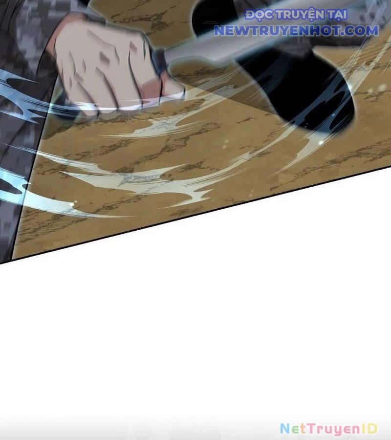 Trù Vương Mạt Thế - Chapter 32 - Page 133