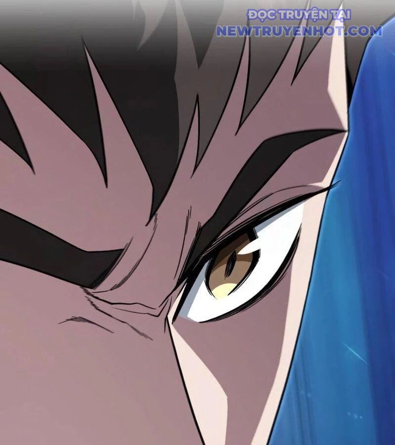 Trù Vương Mạt Thế - Chapter 32 - Page 134
