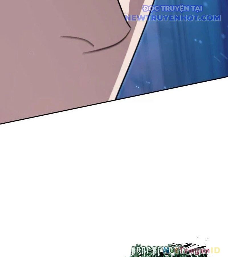 Trù Vương Mạt Thế - Chapter 32 - Page 135