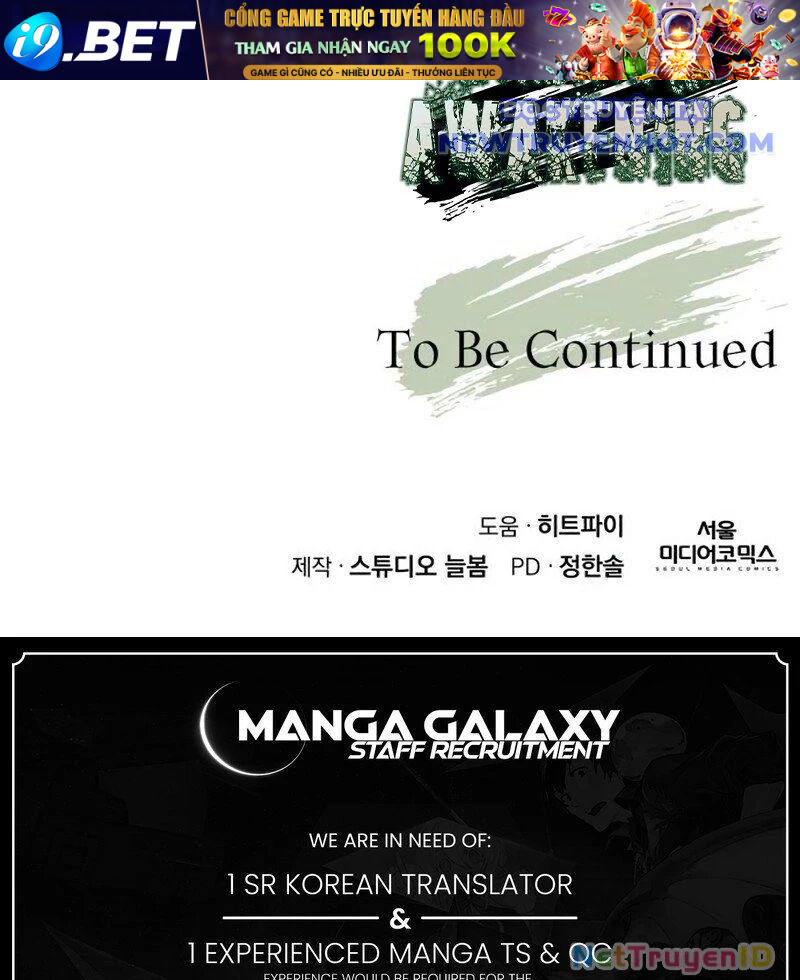 Trù Vương Mạt Thế - Chapter 32 - Page 136