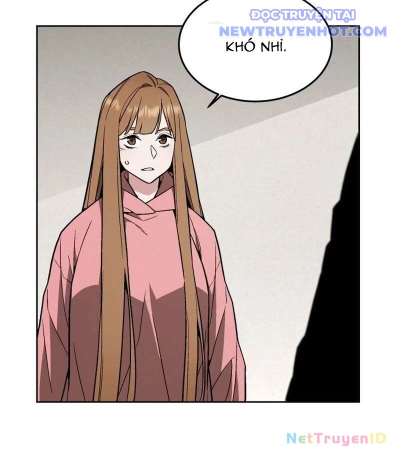 Trù Vương Mạt Thế - Chapter 32 - Page 14