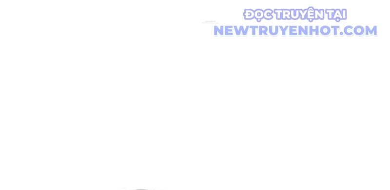 Trù Vương Mạt Thế - Chapter 32 - Page 15