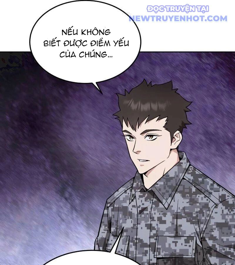 Trù Vương Mạt Thế - Chapter 32 - Page 16