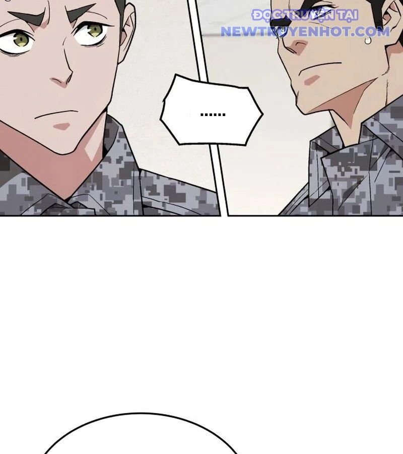 Trù Vương Mạt Thế - Chapter 32 - Page 18