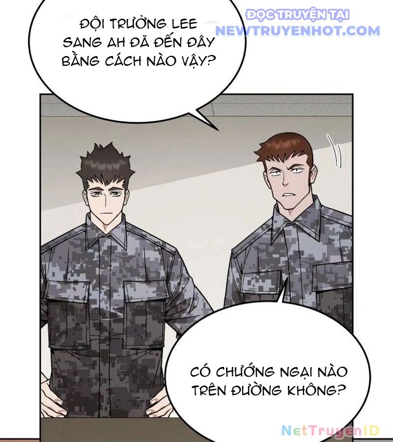 Trù Vương Mạt Thế - Chapter 32 - Page 19