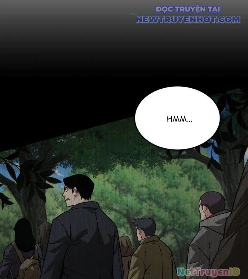 Trù Vương Mạt Thế - Chapter 32 - Page 21