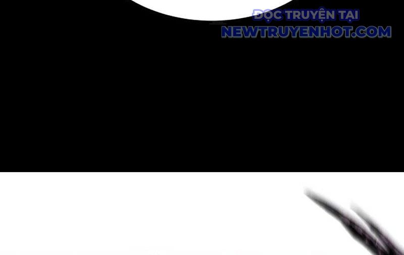 Trù Vương Mạt Thế - Chapter 32 - Page 23