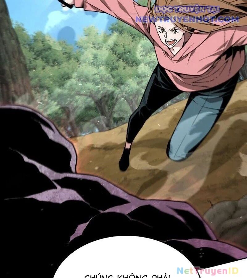 Trù Vương Mạt Thế - Chapter 32 - Page 25