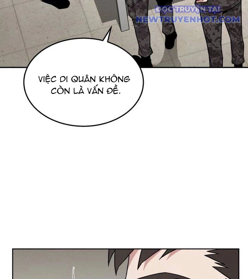 Trù Vương Mạt Thế - Chapter 32 - Page 28