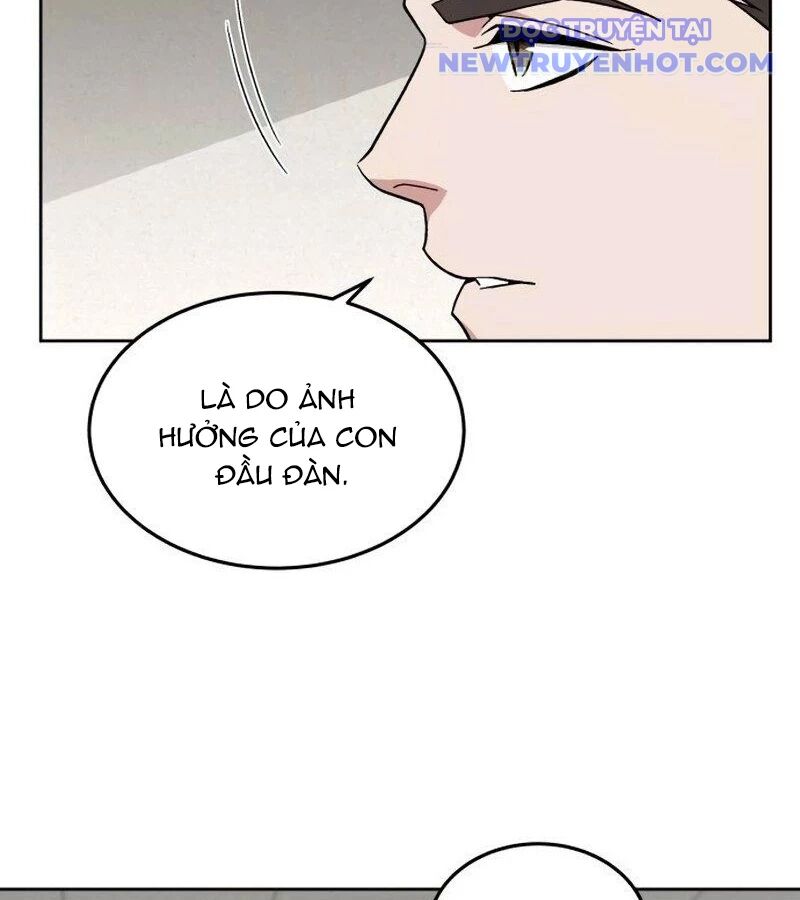 Trù Vương Mạt Thế - Chapter 32 - Page 29