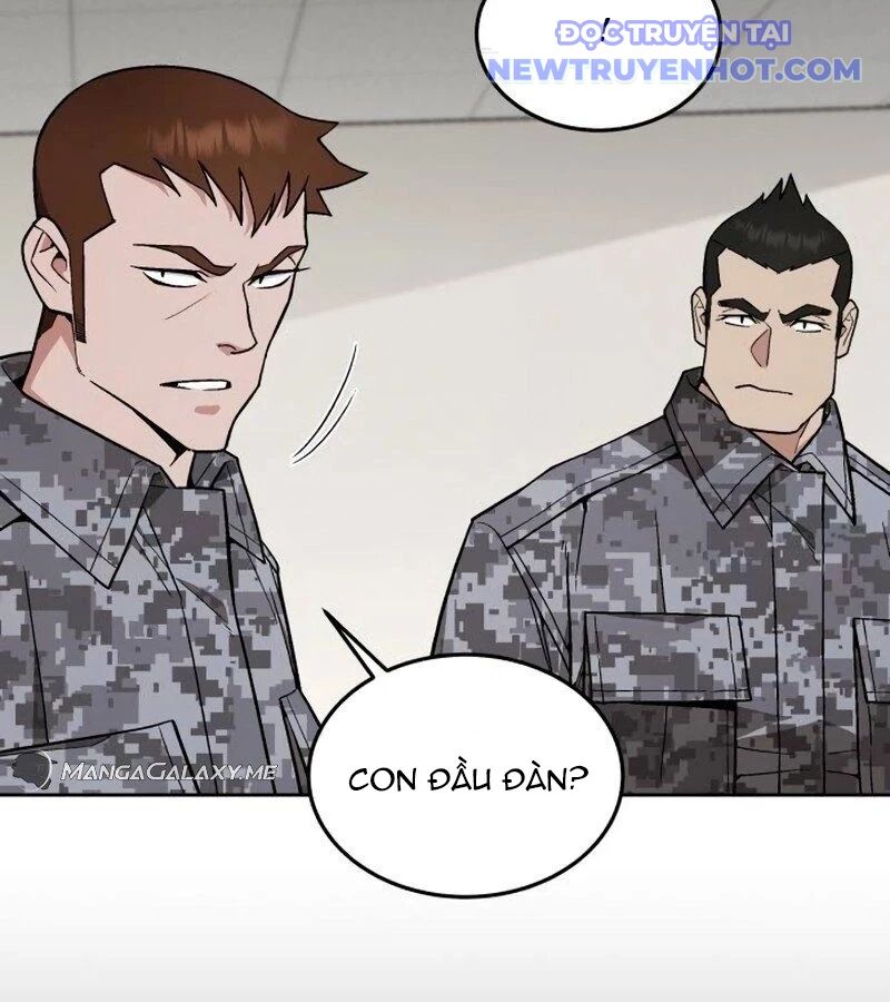 Trù Vương Mạt Thế - Chapter 32 - Page 30