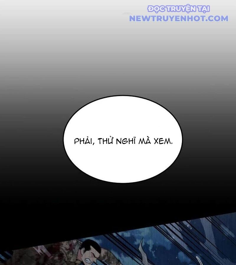 Trù Vương Mạt Thế - Chapter 32 - Page 31