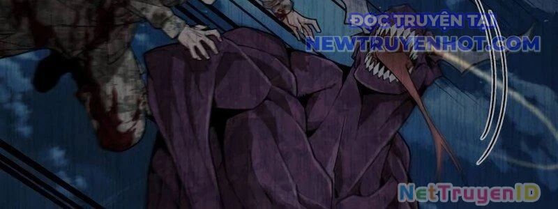 Trù Vương Mạt Thế - Chapter 32 - Page 32