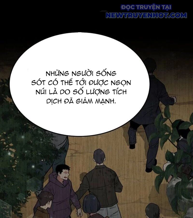 Trù Vương Mạt Thế - Chapter 32 - Page 34
