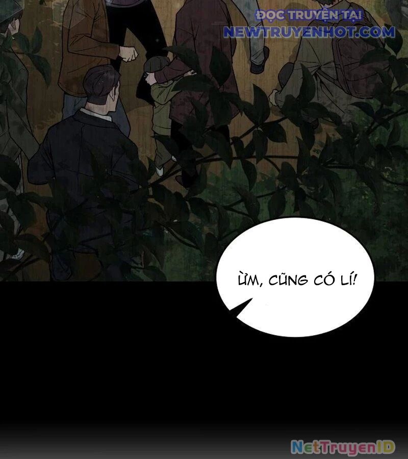 Trù Vương Mạt Thế - Chapter 32 - Page 35