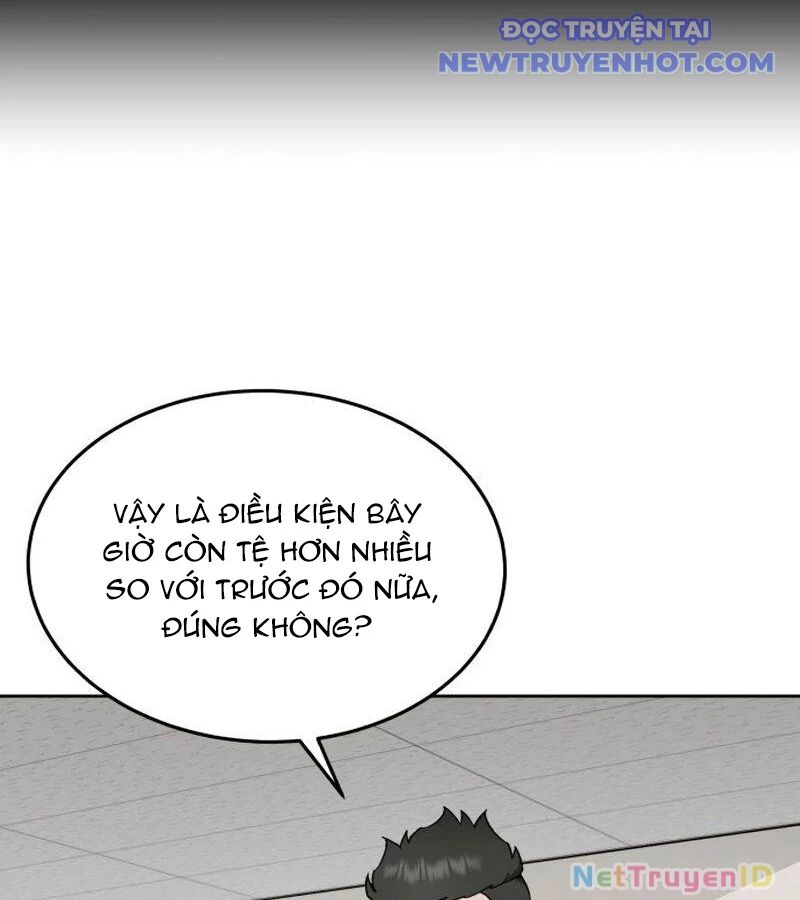 Trù Vương Mạt Thế - Chapter 32 - Page 36