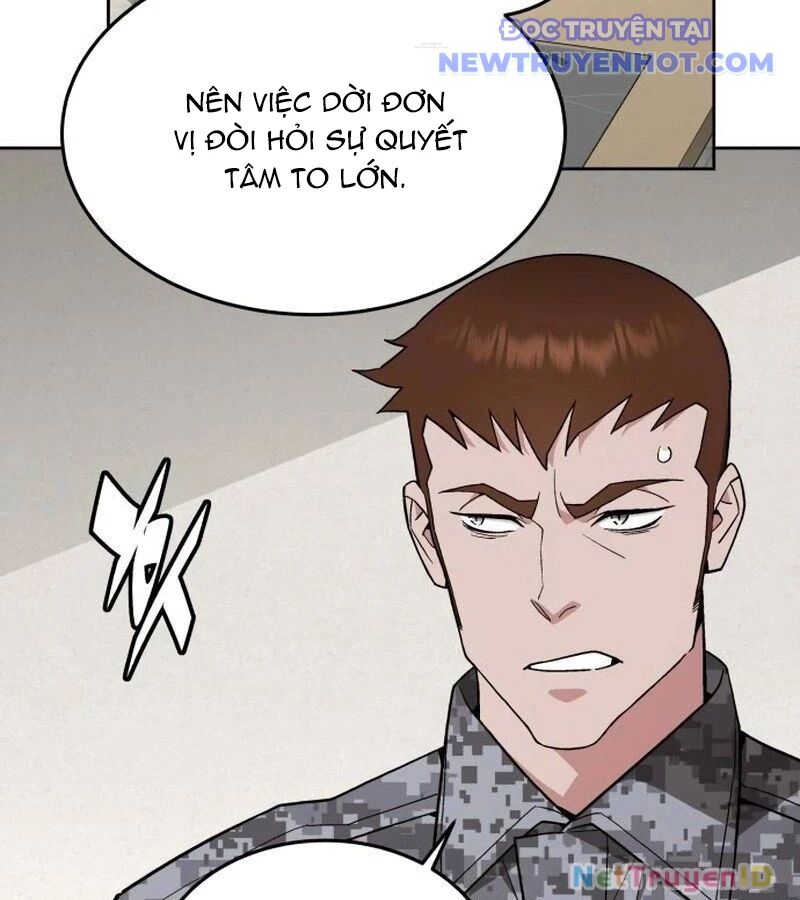 Trù Vương Mạt Thế - Chapter 32 - Page 39