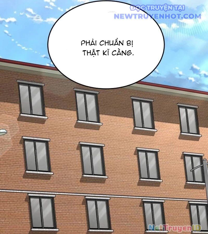 Trù Vương Mạt Thế - Chapter 32 - Page 41