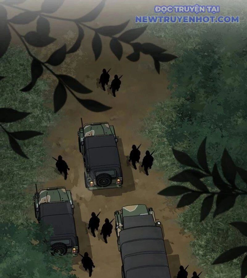 Trù Vương Mạt Thế - Chapter 32 - Page 45