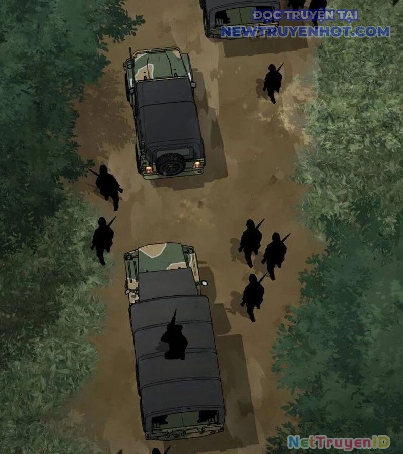 Trù Vương Mạt Thế - Chapter 32 - Page 46